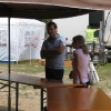 Black Stone Fest (domenica) 028